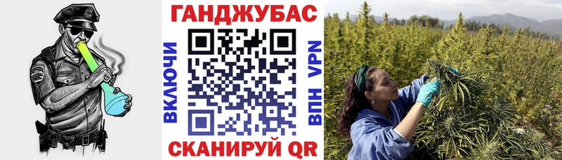 Амфетамин Ступино