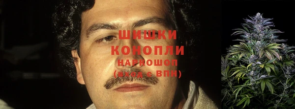 стаф Покров
