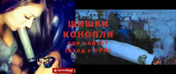 твердый Покачи