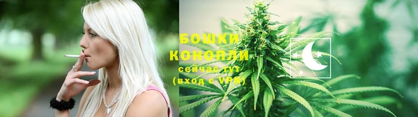 стаф Покров
