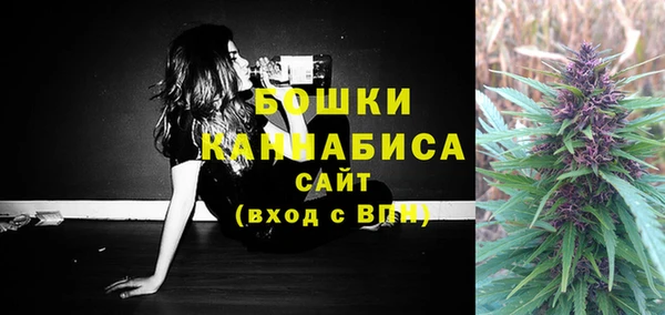 твердый Покачи
