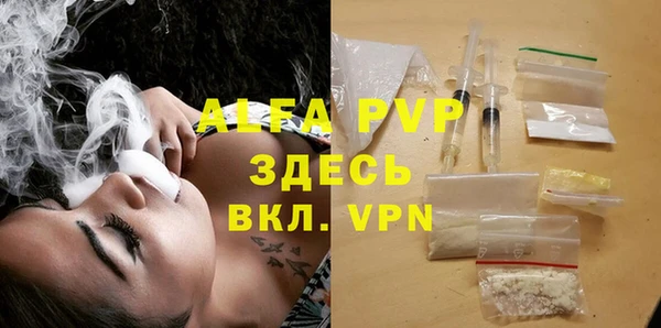 твердый Покачи