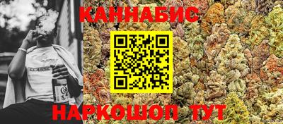 MDMA Заволжье