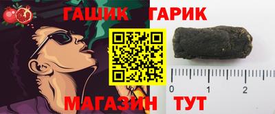 MDMA Заволжье